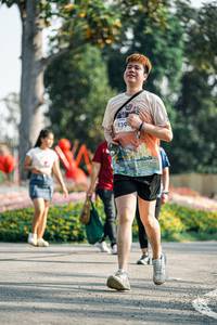 BIB: 
                            <button type="button" onclick="openModal(25909235)" class="btn btn-primary btn-sm float-right btn-popup" data-toggle="modal" data-target=".modal-high-quality">
                        <i class="fas fa-shopping-cart"></i> Add to Cart
                    </button>
                                            <button type="button" onclick="isThisMe(25909235, true)" class="btn btn-success btn-sm float-right btn-popup btn-isme hidden" data-toggle="tooltip" data-placement="bottom" title="นี่คือรูปของคุณใช่ไหม คลิกที่นี่เพื่อเอาเข้าอัลบั้ม">
                        <i class="fas fa-plus"></i> Add to album
                    </button>
                    <button type="button" onclick="isThisMe(25909235, false)" class="btn btn-warning btn-sm float-right btn-popup btn-isnotme hidden">
                        <i class="fas fa-ban"></i> Remove from album
                    </button>